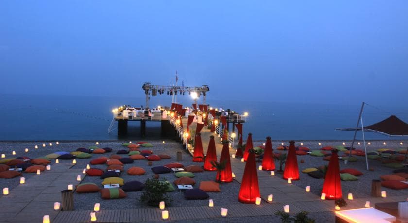 Limak Limra Otel-resim-2