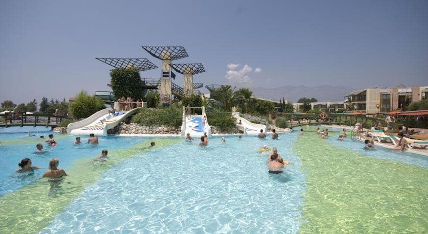 Limak Limra Otel-resim-6