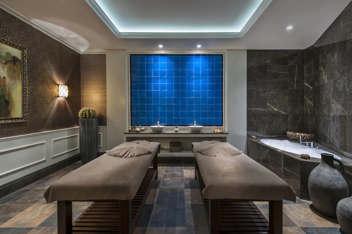 Elite World İstanbul Florya-resim-2