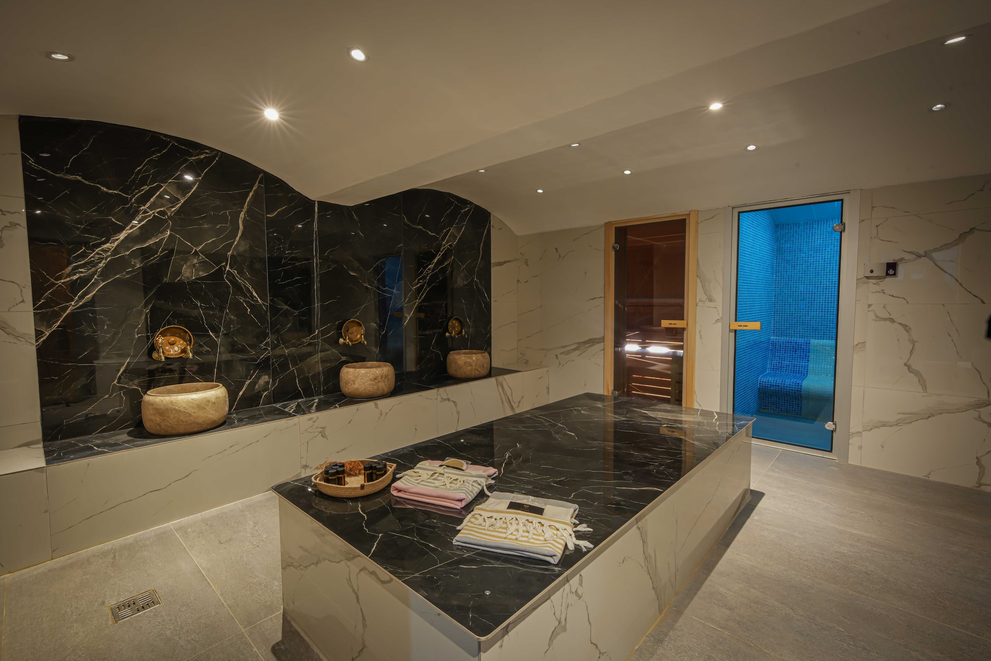 Ramitos Hotel-resim-7