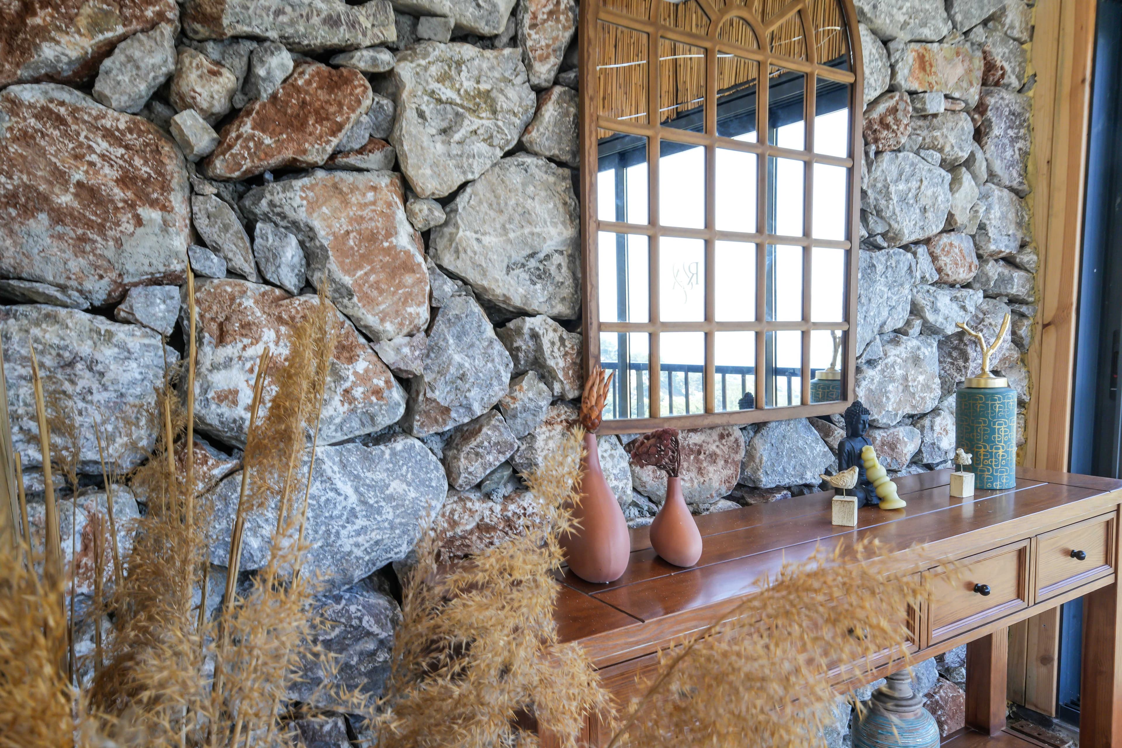 Ramitos Hotel-resim-6