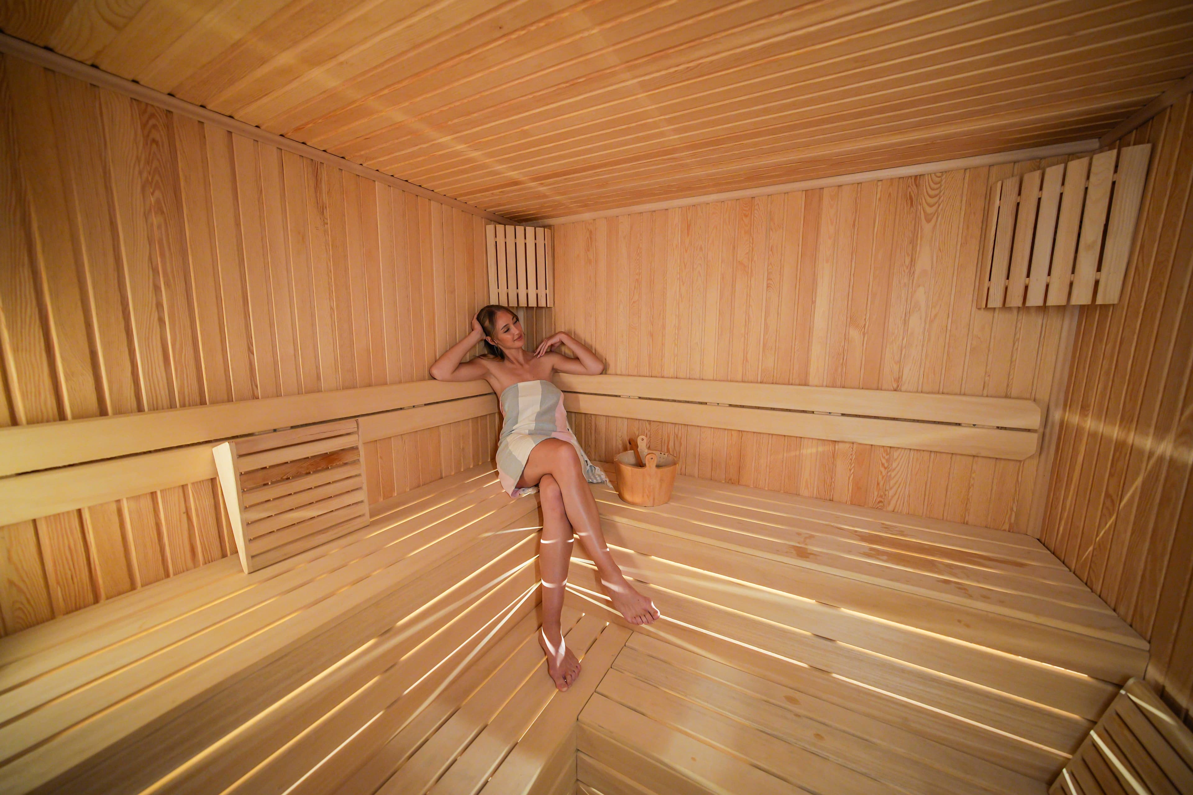 Ramitos Hotel-resim-4