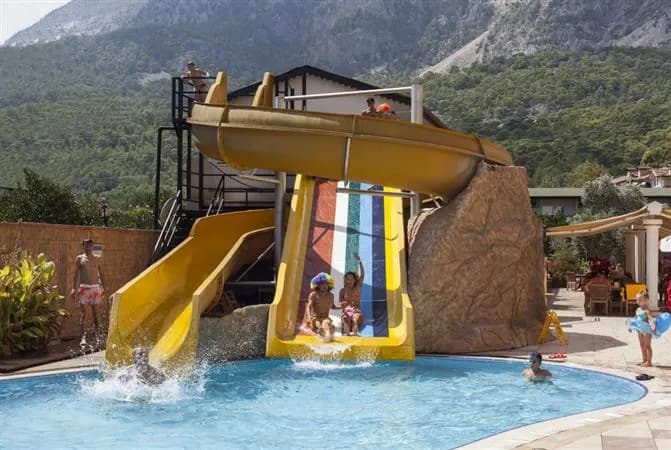 Get Enjoy Hotels-resim-3