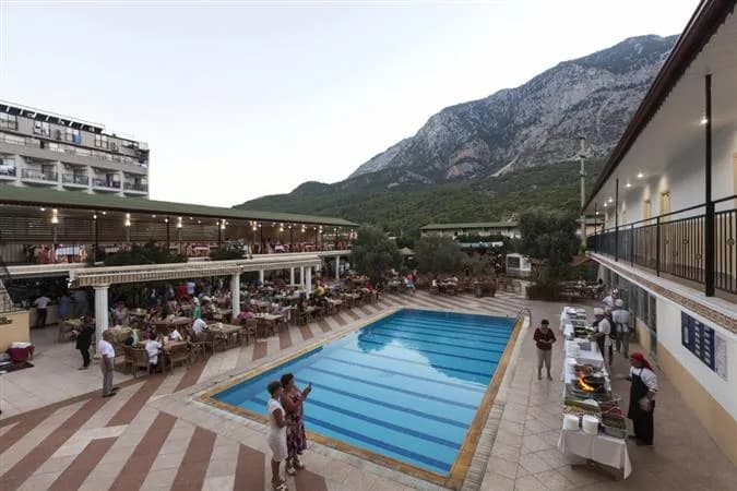 Get Enjoy Hotels-resim-5