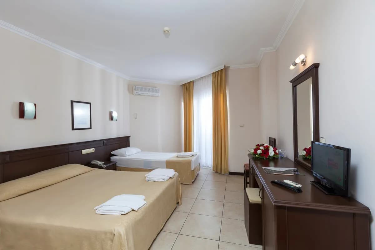 Get Enjoy Hotels-resim-2