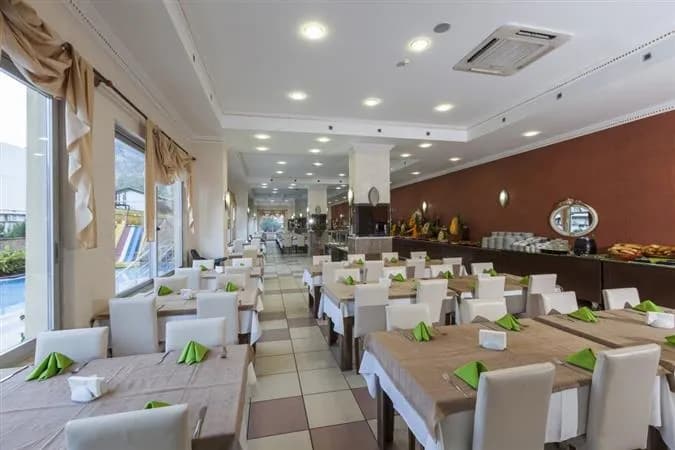 Get Enjoy Hotels-resim-4