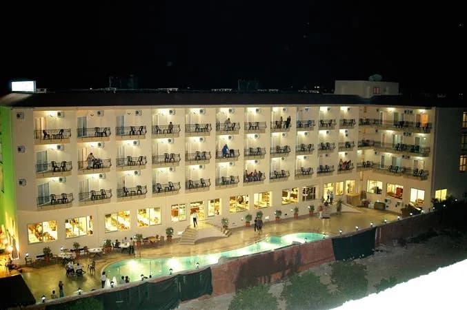 Get Enjoy Hotels-resim-1