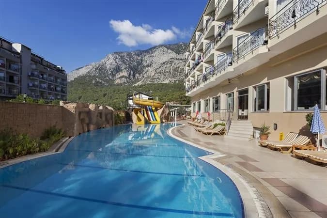 Get Enjoy Hotels-resim-6