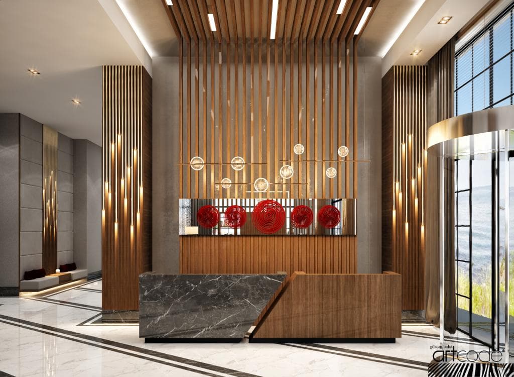 Ramada By Wyndham Rize Fındıklı-resim-3