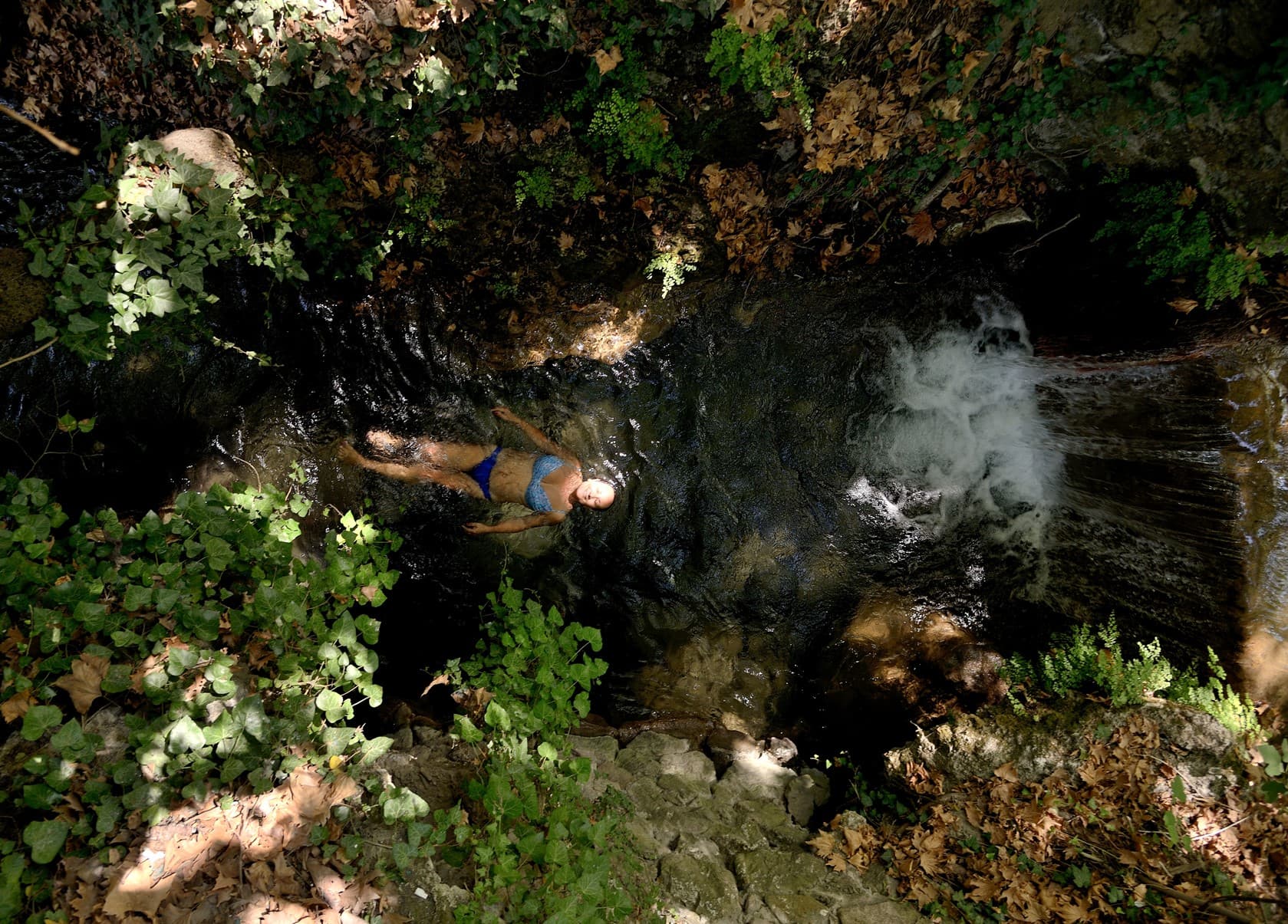 Eman Termal Hotel-resim-5