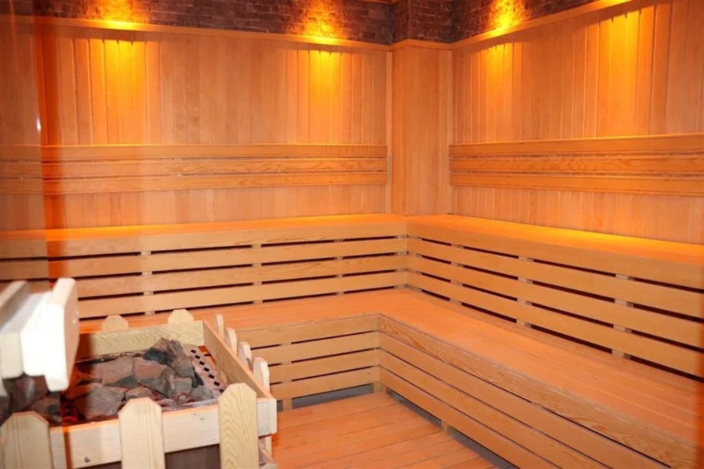 Yakupoğlu Hotel Sarıkamış-resim-3