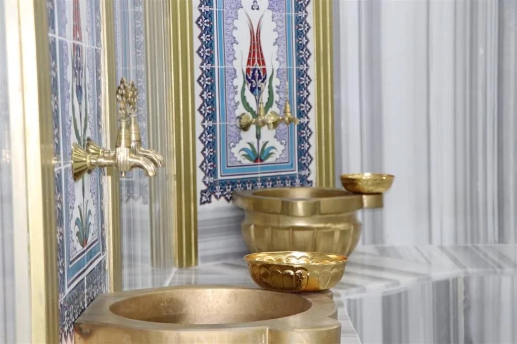 Yakupoğlu Hotel Sarıkamış-resim-2