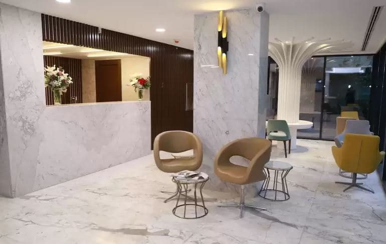 Milord Hotel-resim-2