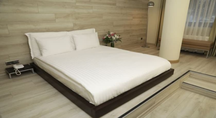 Milord Hotel-resim-7