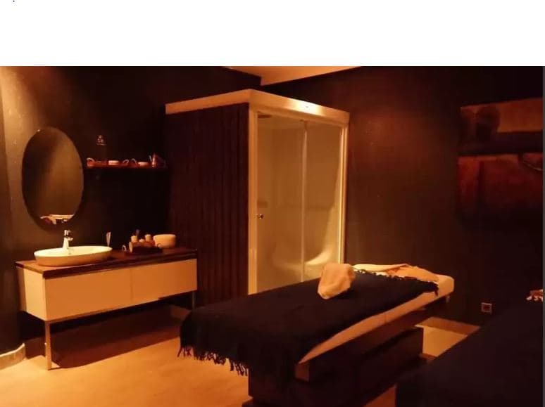 Milord Hotel-resim-5