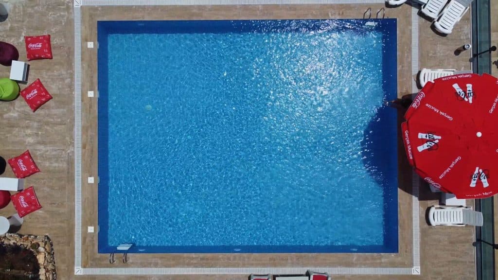 Saon Butik Hotel-resim-2