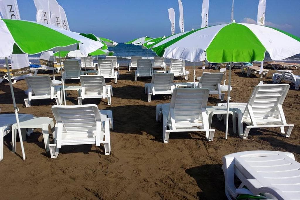 Saon Butik Hotel-resim-4