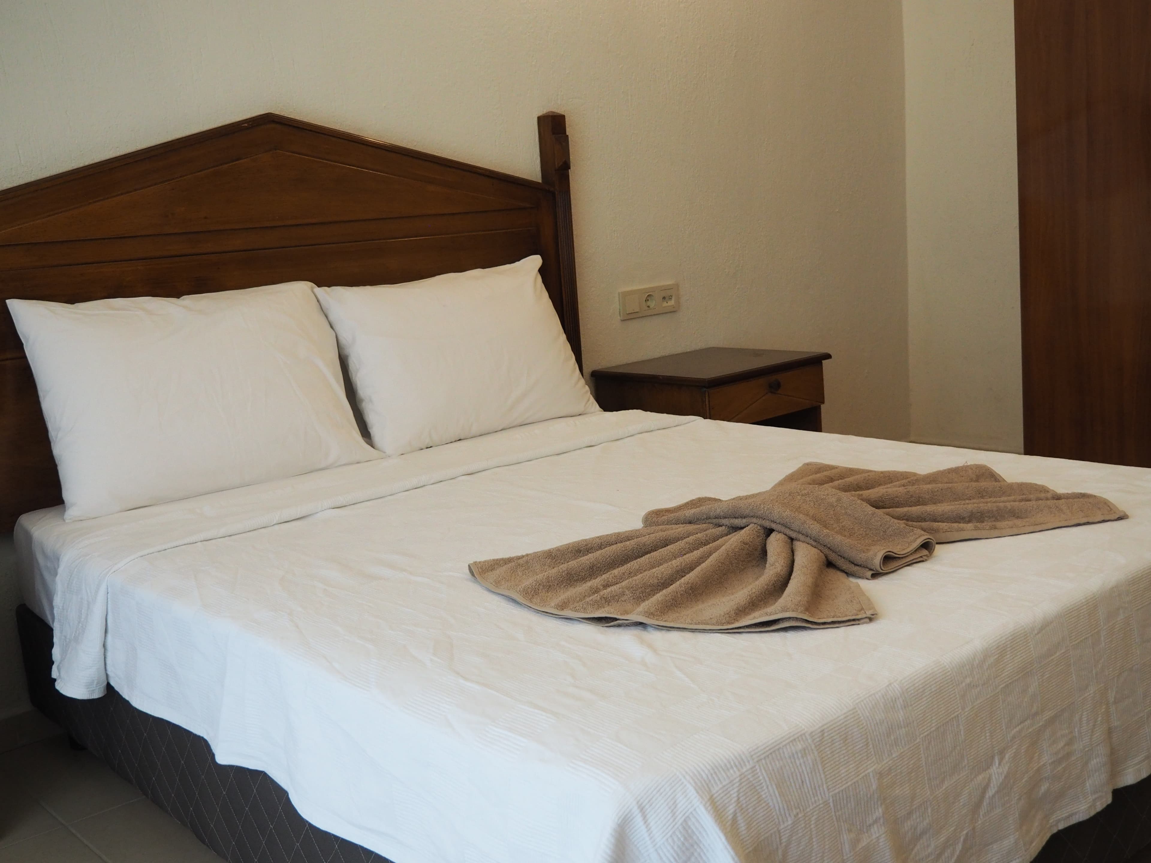 Mucize Termal Otel-resim-1