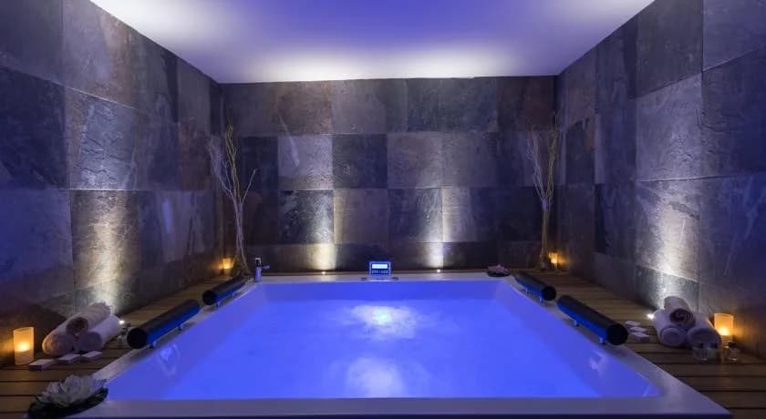 Check Inn Ankara-resim-2