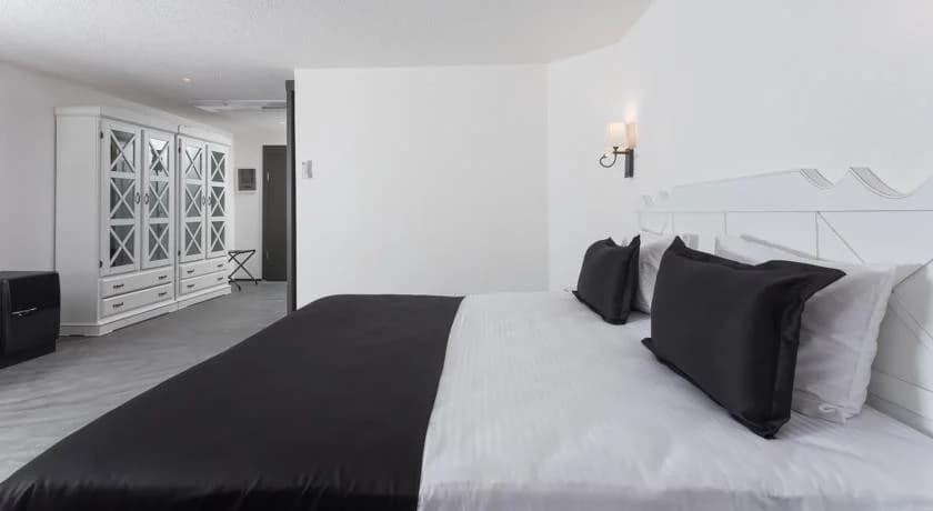 Check Inn Ankara-resim-1