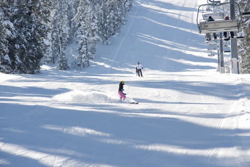 Çamkar Hotel Sarıkamış-resim-2