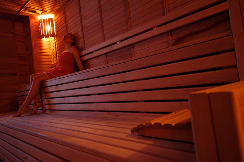 Çamkar Hotel Sarıkamış-resim-4