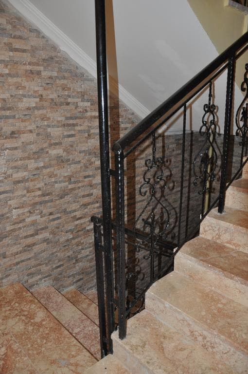 Mevlana Palace Otel-resim-6