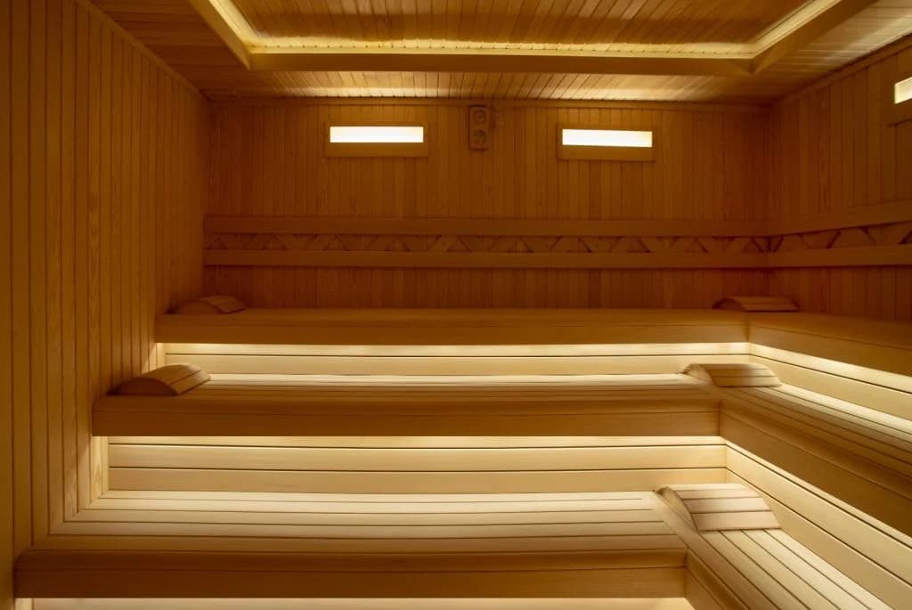 Mövenpick Diyarbakır-resim-3