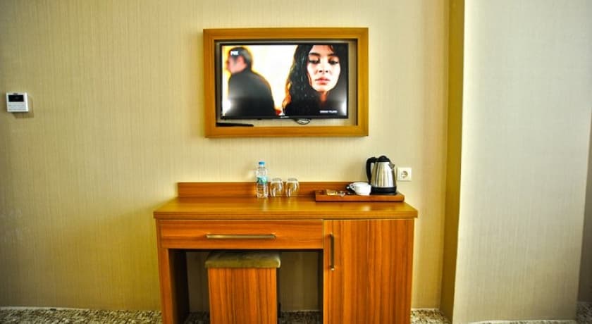 Akşehir Elitt Otel-resim-4