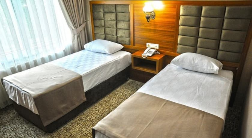 Akşehir Elitt Otel-resim-6