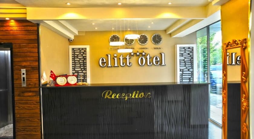 Akşehir Elitt Otel-resim-3