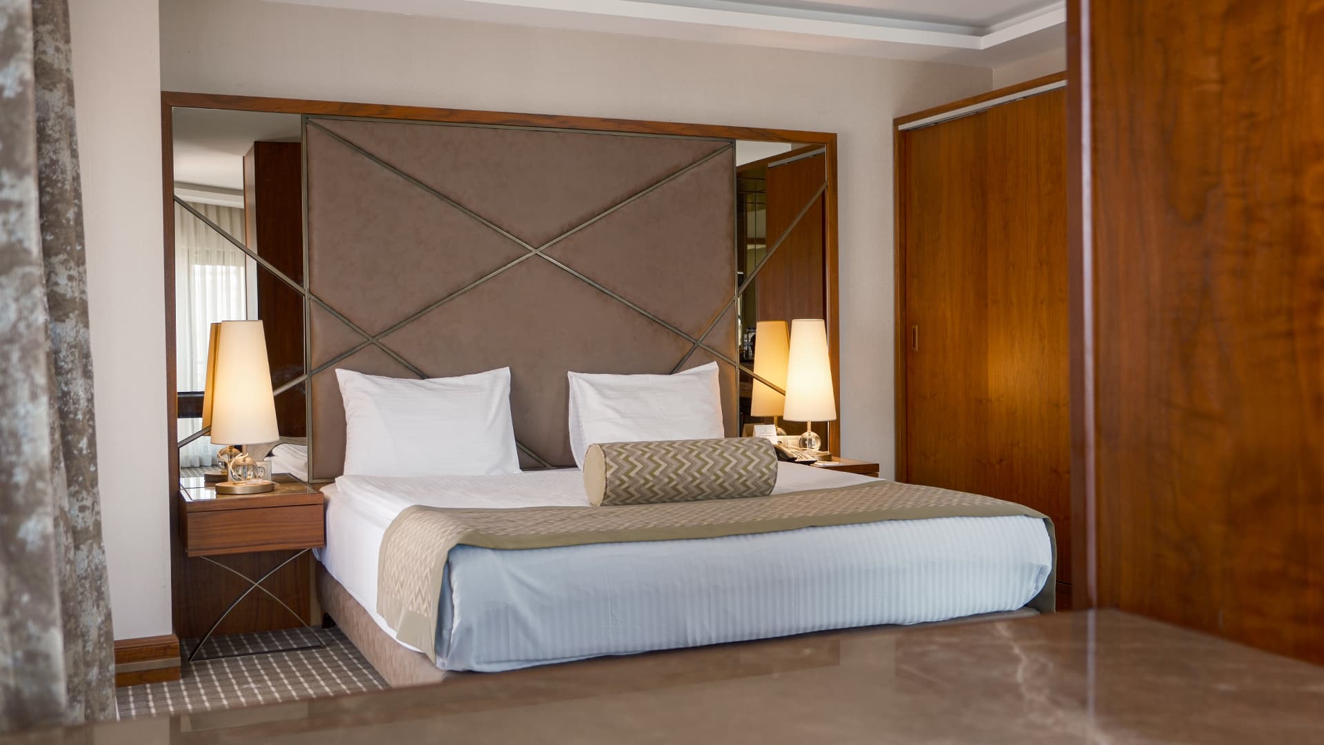 Riva Hotel Ankara-resim-3