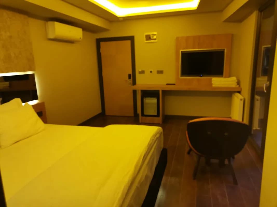 216 Bosphorus-resim-6