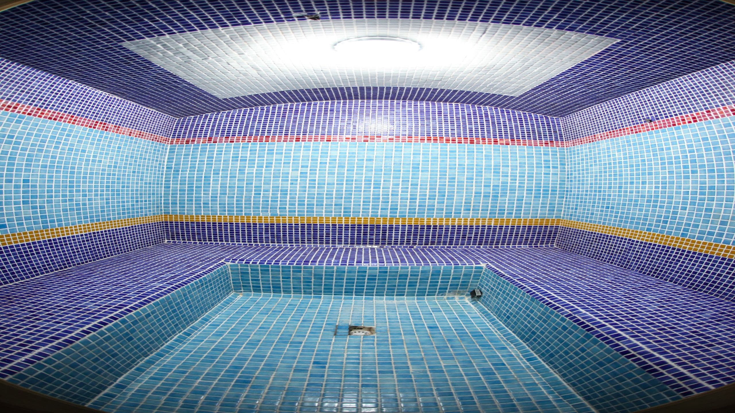 Yayoba Hotel Tekirdağ-resim-2