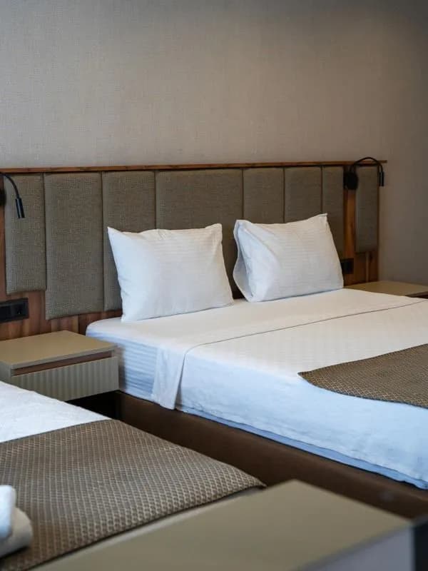 Grand Savcılı Deluxe-resim-6