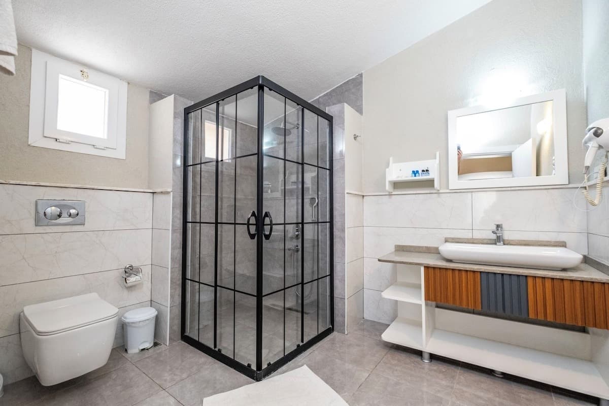 Club Sideris Halal Hotel-resim-5