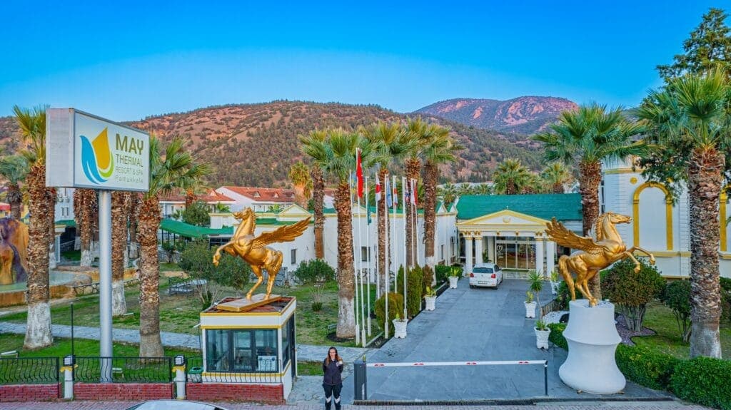 May Thermal Pamukkale-resim-7