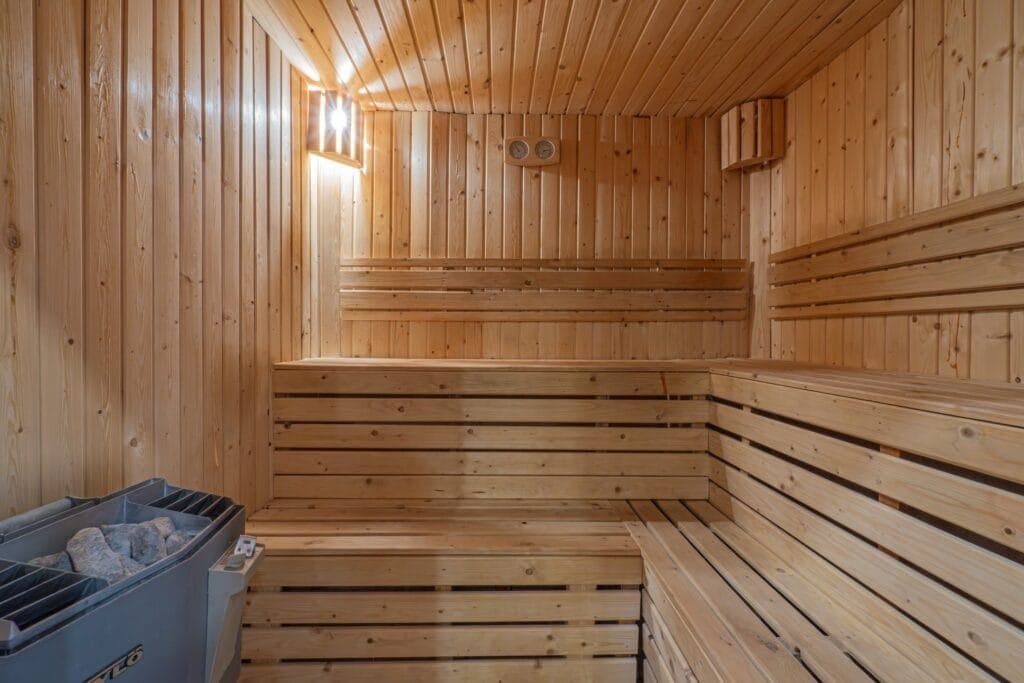 May Thermal Pamukkale-resim-4