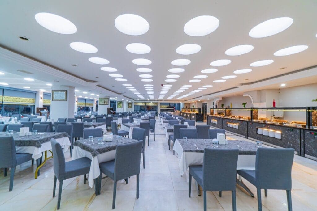 May Thermal Pamukkale-resim-5