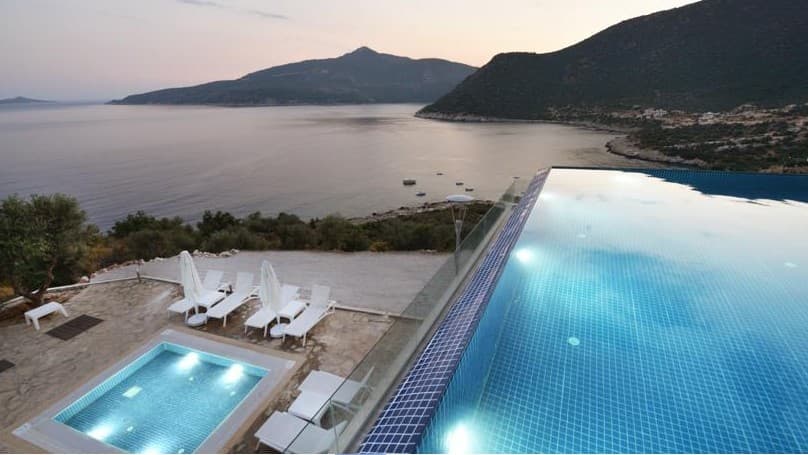 Kalamar Otel Kalkan-resim-2