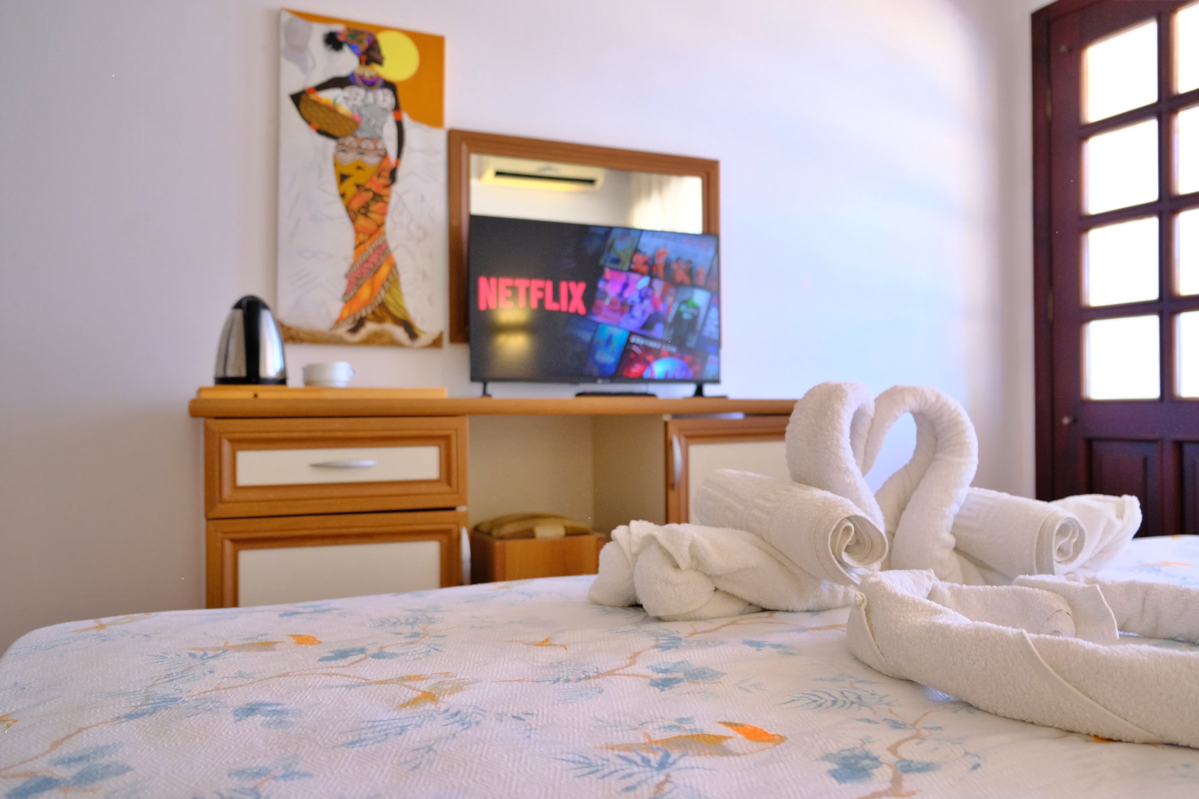 Oscar Seaside Hotel & Spa-resim-1