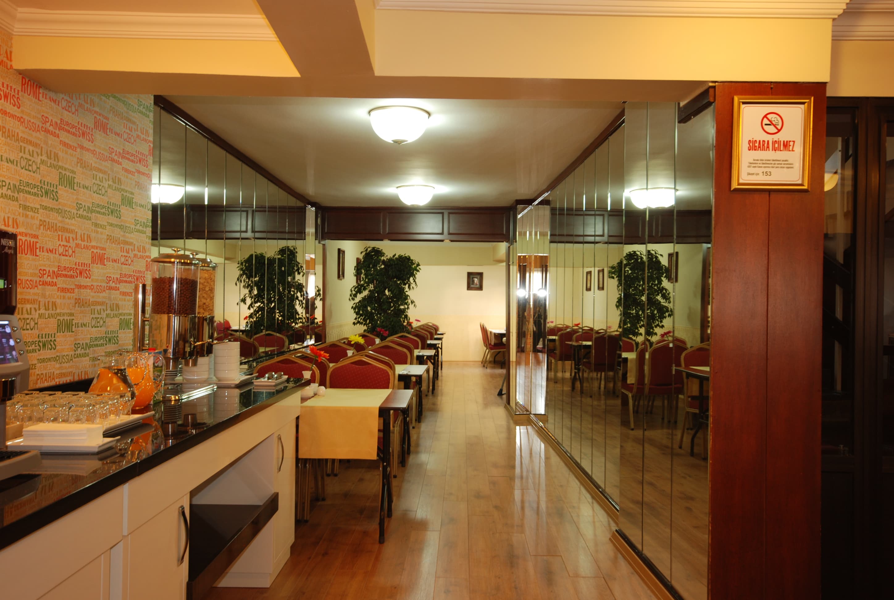 Otel Mithat-resim-4