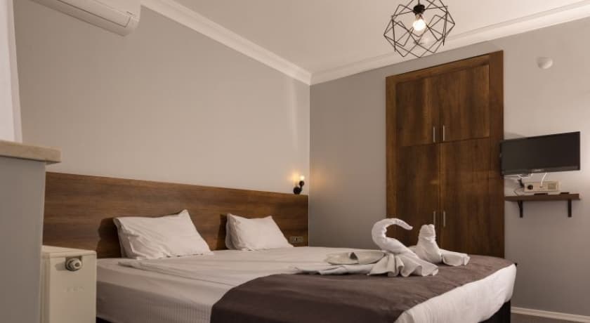 Başkent Konukevi-resim-6