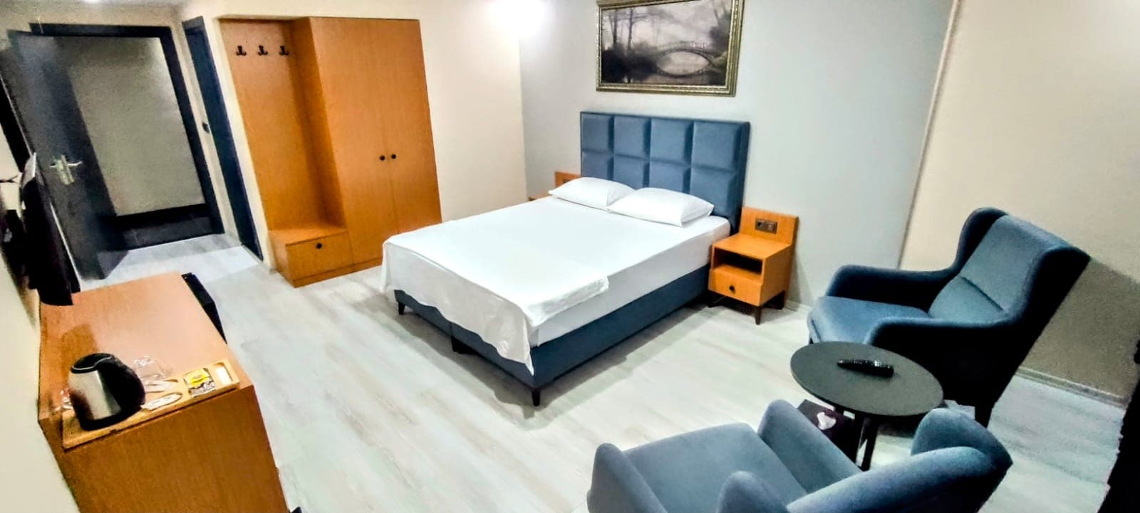 Lantis Otel Avcılar-resim-2