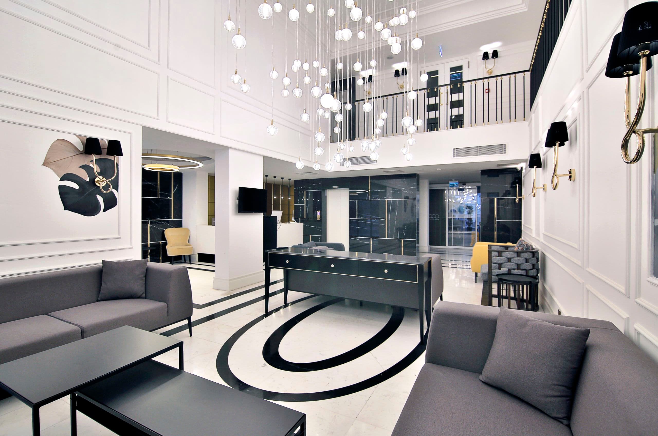 Reo Hotel & Spa-resim-6