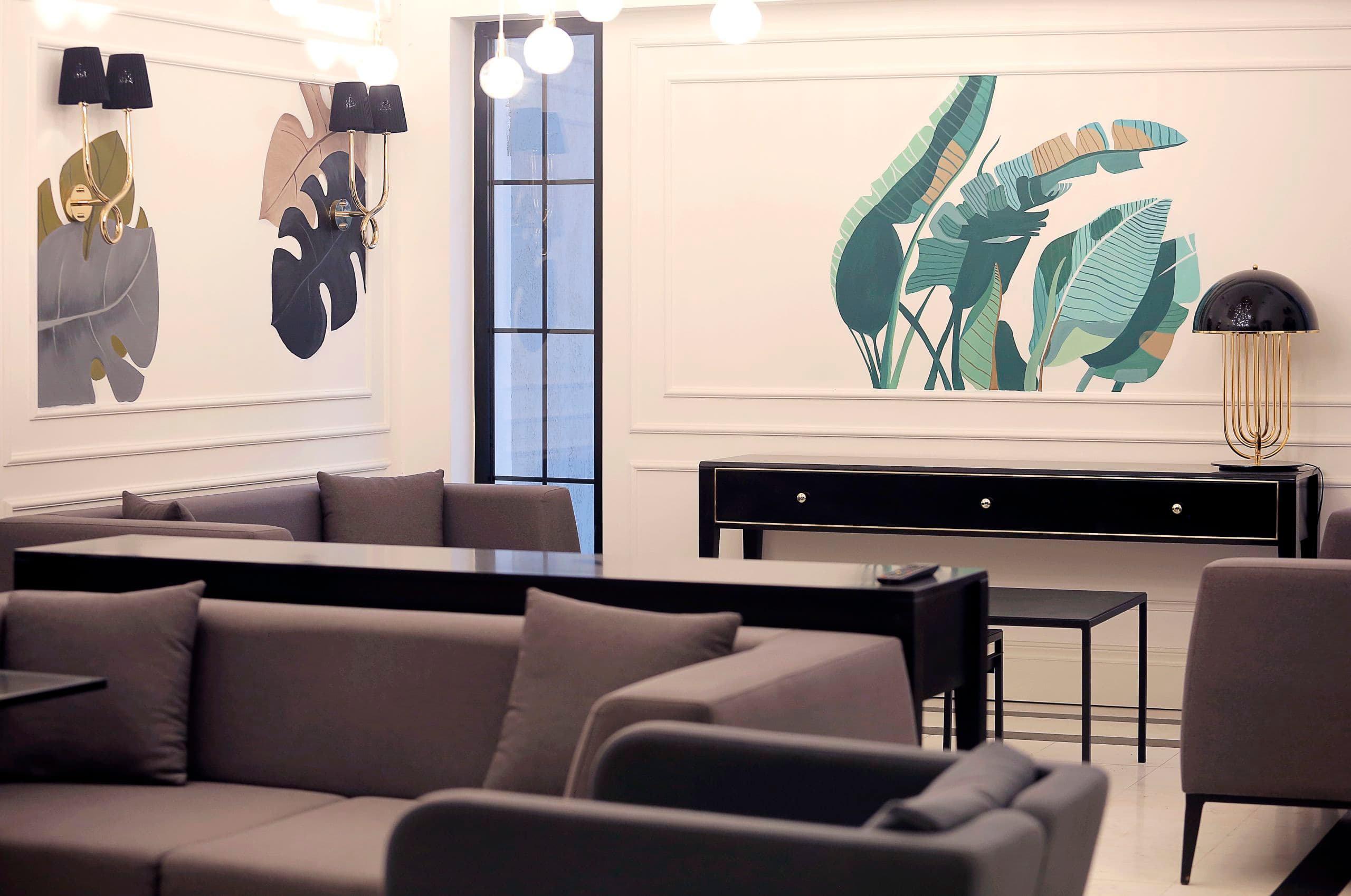 Reo Hotel & Spa-resim-5