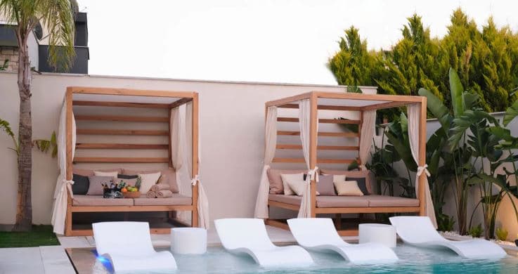 Venzi Ayayorgi-resim-5