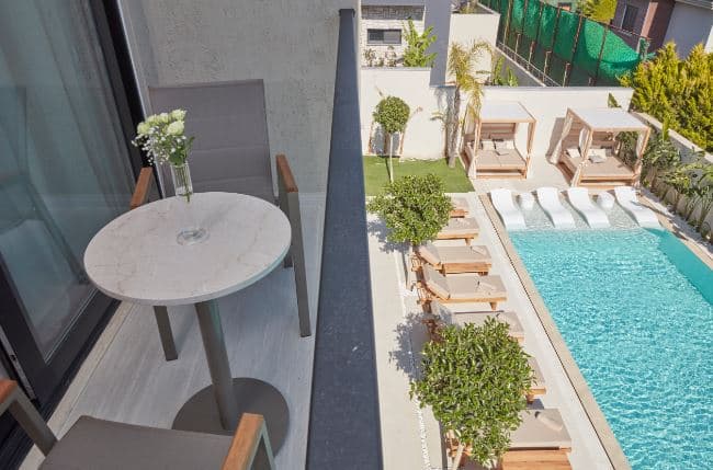 Venzi Ayayorgi-resim-6