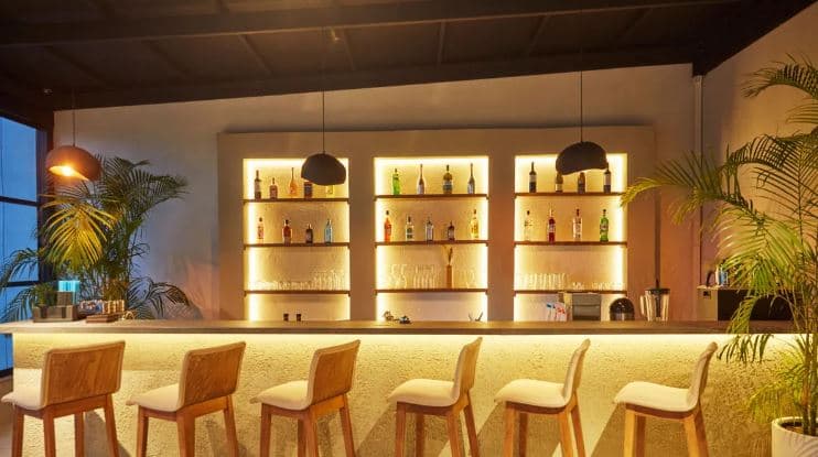 Venzi Ayayorgi-resim-4