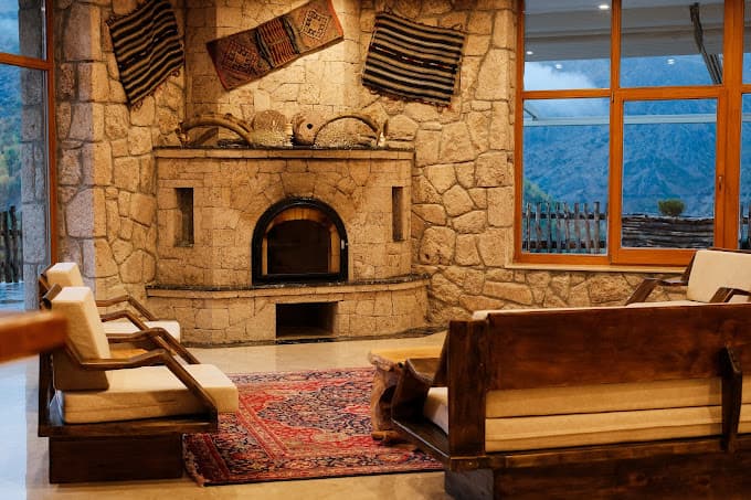 Askireg Otel-resim-3